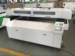 1325 CO2 Laser Engraving&Cutting Machine New White Machine Vanklaser