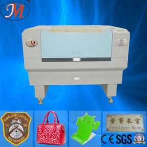 Widely Used Laser Engraving Machine (JM-960H-CCD)