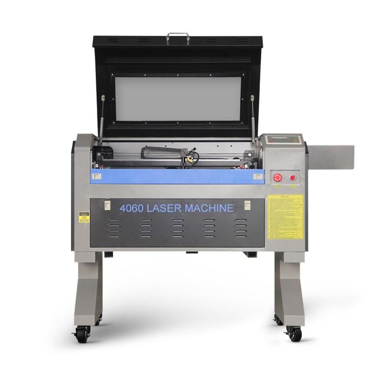 100W 150W CO2 CNC Fiber Laser Cutting/ Engraver/Printing/ Cutter/Engraving for MDF Plywood/Leather/Logo Printing/Wood Acrylic/ Engraving Machine