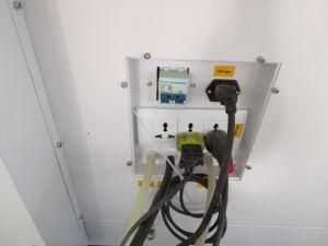 1325 CO2 Laser Equipment Acrylic Laser Cutting Machine
