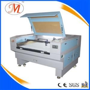 Cutting or Engraving for CO2 Laser Machine (JM-1080H)