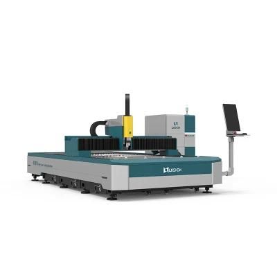 Factory Price Laser Cutting Carbon Fiber Laser Cut