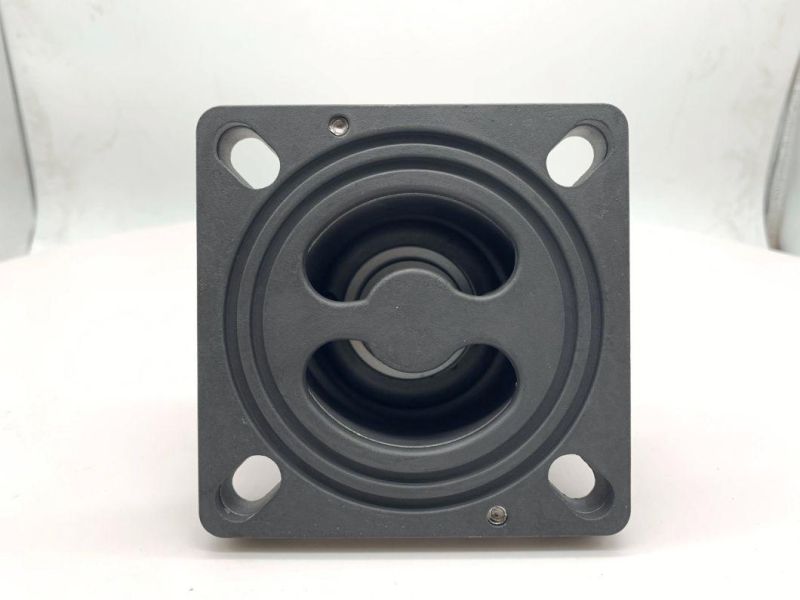 High Quality 38 Gas Inlet Valve for Laser Cutting Machine Plasma Cutter