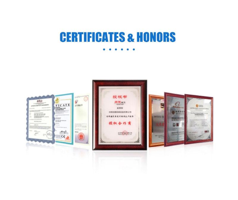 1000W/1500W/2000W Automatic Fiber Continuous Raycus Max Laser Welding Machine for Steel Aluminium Brass