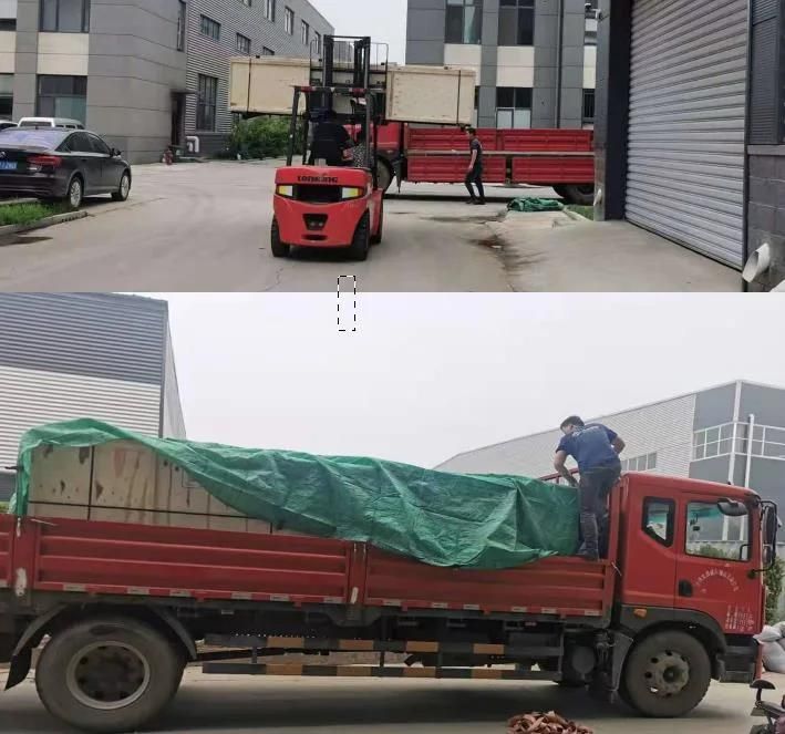 Metal Sheet Brass Stainless Steel 1000W Portable Handle Held Handy Fiber Laser Welding Machine