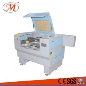 Popular and High Quality Laser Machine for Last Price (JM-640H)
