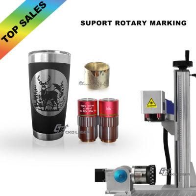 College ID Printing Machines by Laser Licences+Identification Cards+Access Cards (easy marking)