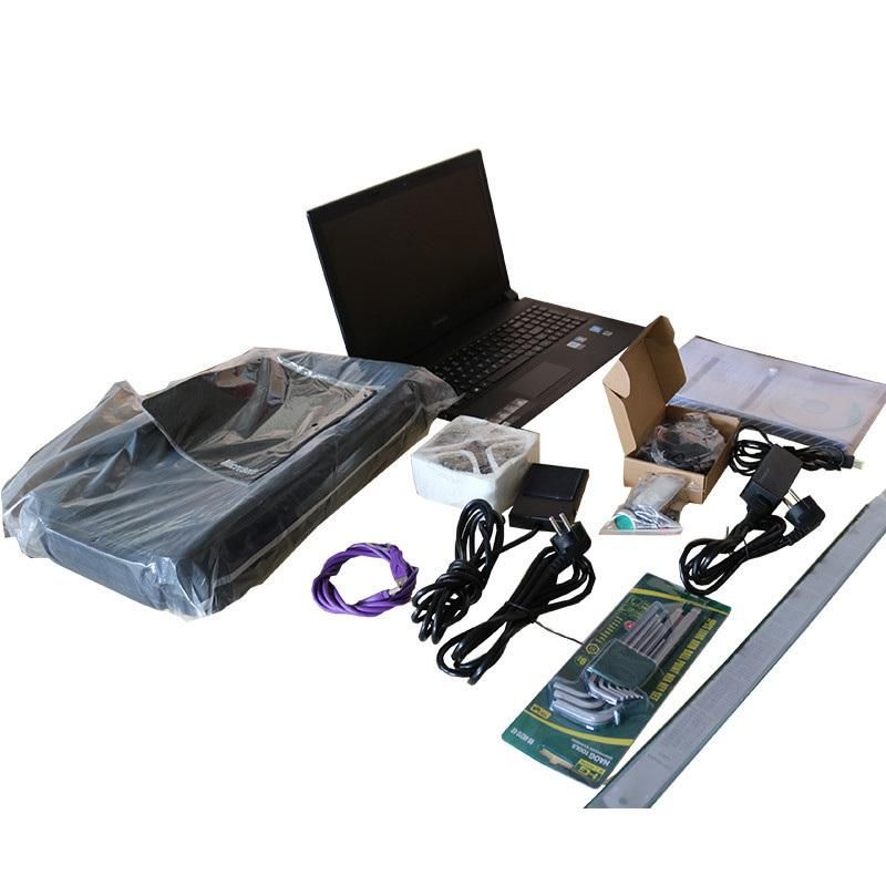 Fiber Laser Marking Machine Price Engraving Laser Logo Printing Machine