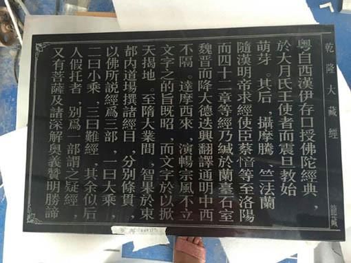 CNC Laser Engraver Machine for Wood Acrylic Marble Leather 9060