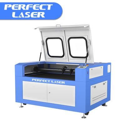 Cheap Wholesale Plastic Acrylic CO2 Laser Cutting Engraving Machine
