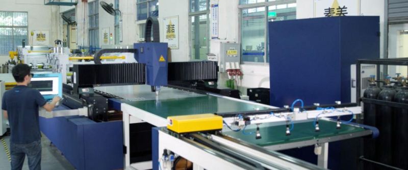 High Productivity Stainless Steel Galvanized Coil Sheet Roll Laser Cutting Machine Metal Cold/Hot Rolled Coil Mini Slitting/Cutting Line
