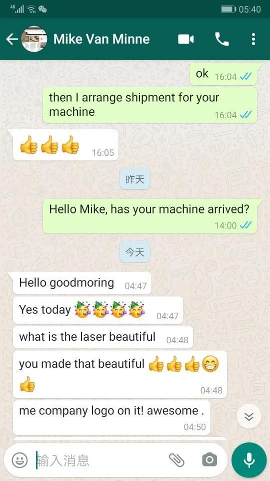 Motor Lifting Tombstone Granite Stone Laser Etching Engraving Machine