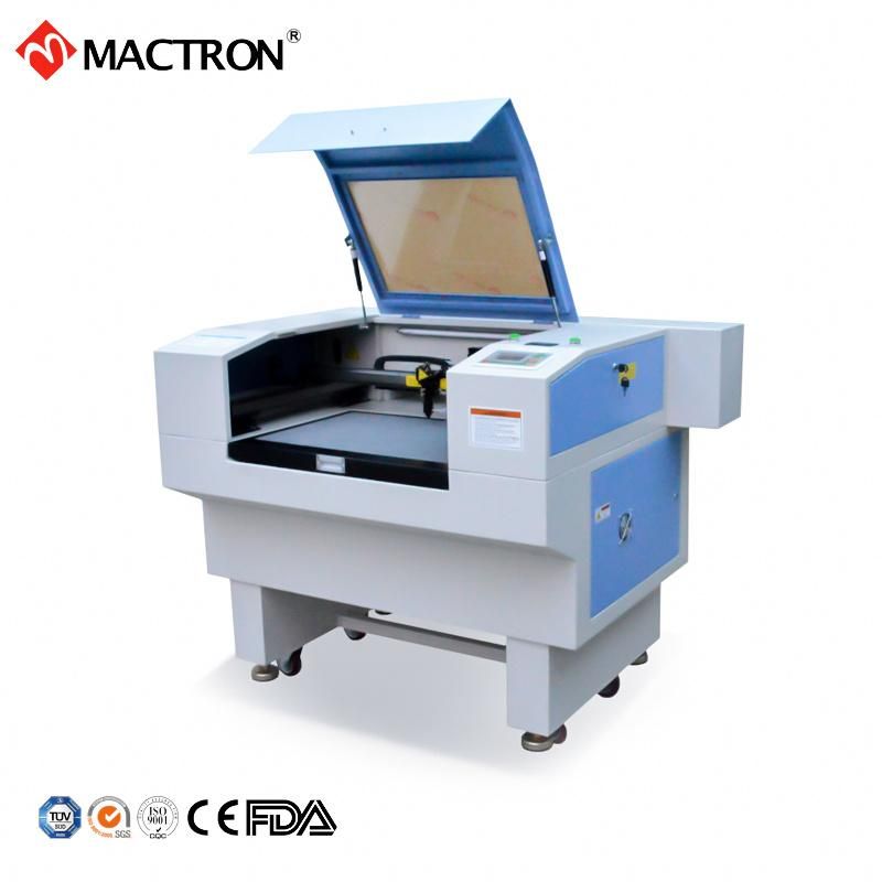 Universal Laser Engraver Machine