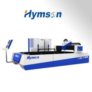 Fiber Laser Cutting Machine-Laser Cutting Machine-Laser Cutting