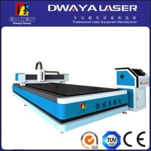 Fiber 500watt Laser Cutting Machine Price