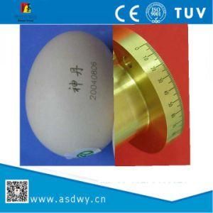 New Style High Quality Cheapest Laser Marking Machine