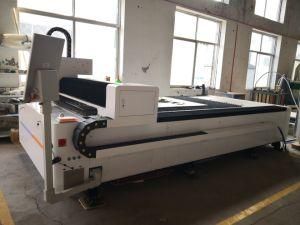 China 1000W 2000W 3000W Enclosed High Precision laser Cutter Engraver Metal CNC Fiber Laser Cutting Machine Prices for Sale