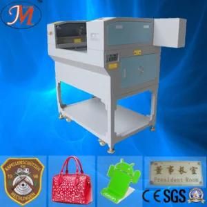 Unique Laser Cutting Machine with Heightened (JM-640H-C)