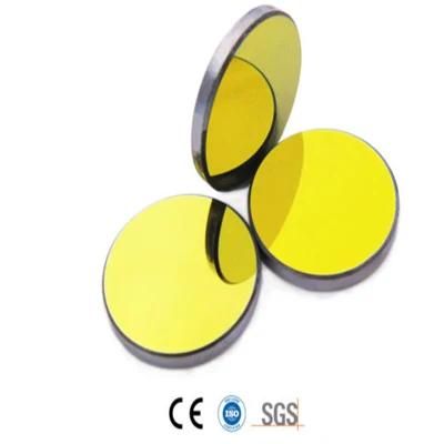 Laser Spare Parts for Reflect Mirrors