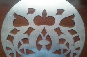 Carbon Steel Ss Metal Laser Cutter Fiber Laser Cutting Machine 4000*2000mm
