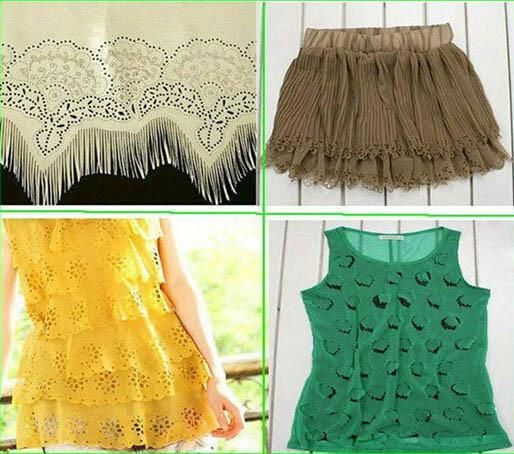 Auto Feeding Cloth Fabric Garment Leather Laser Cutting Machine