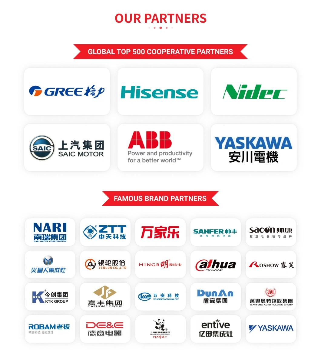 Biomedicine Electronic Industry Price Hand Held Fiber Laser Welding Machine