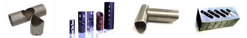 1000W 2000W 3000W 4000W 5000W 6000W Ipg Raycus CNC Cutter Carbon Steel Stainless Steel Sheet Pipe Fiber Laser Metal Cutting Machine Factory Price for Sale