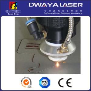 High Quality Laser for Cutting Machine with Ce