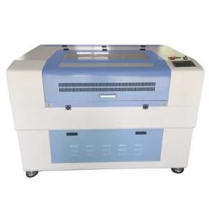 9060 Laser Engraver Cutter Machine 80W 100W 130W