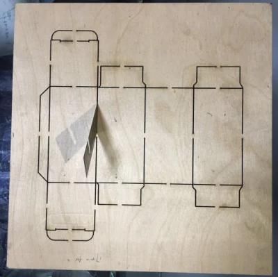 Professional Manufacturer Laser Cutting Machine Gsi Laser