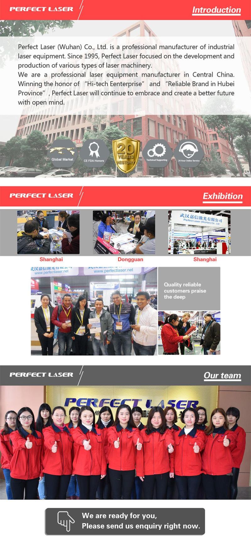 Online Flying Stainless Steel Batch Code Fiber Laser Marking Machine