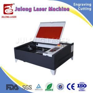 OEM Laser Equipment 50W Laser Cutting Machine