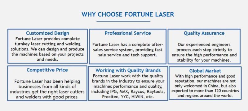 100W Clean Laser Rust Removal Gun Laser Cleaning Machine Price