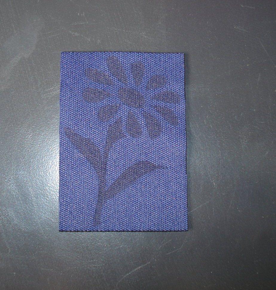 Wood Plexiglass Acrylic CO2 80W 100W 300W Laser Cutter Flc1390