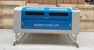 Redsail Black Friday Promotion 1300 X 900 mm Laser Machine CNC Laser Cutting Machine