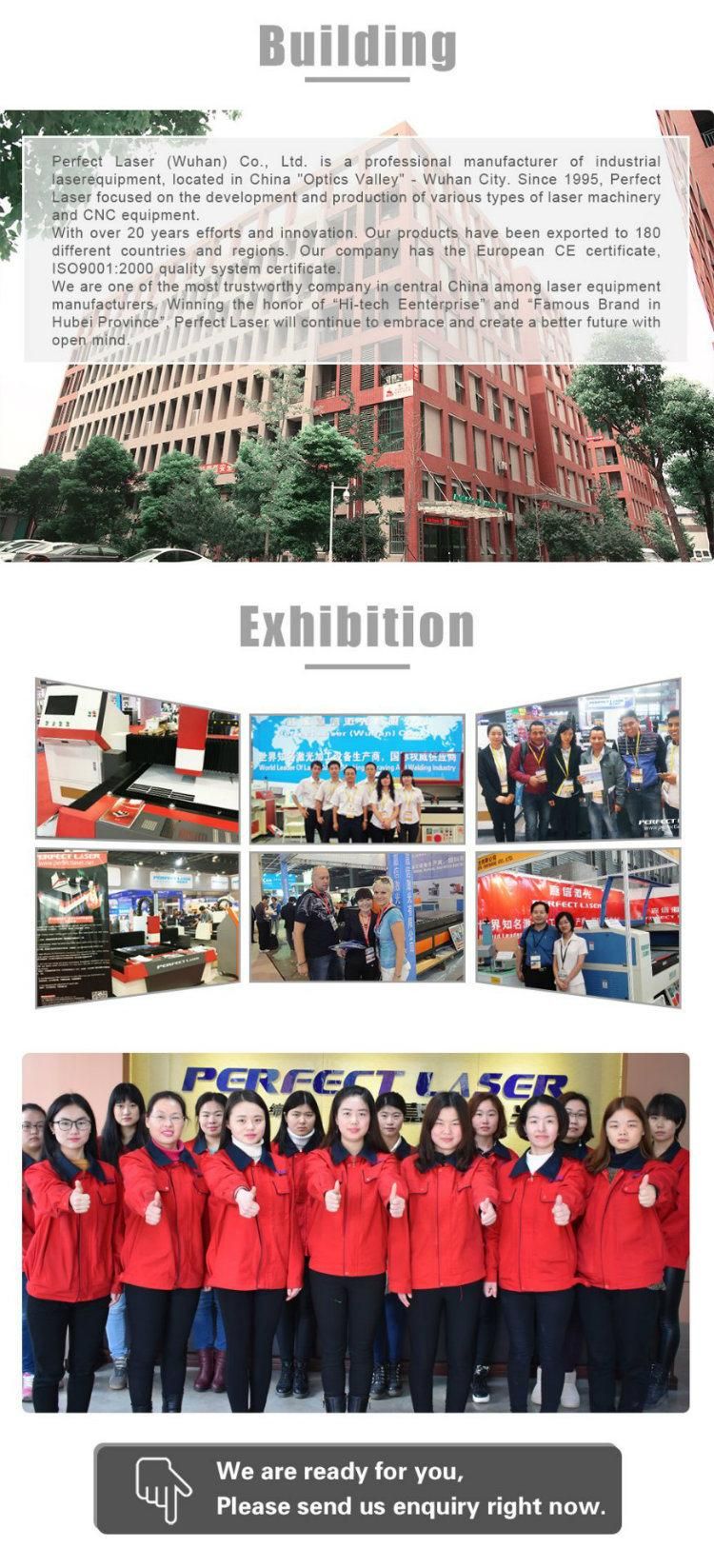 Desktop Steel Fiber Laser Marking Machine