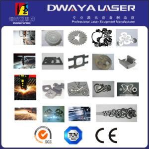 Fiber Laser Cutting Machine Price From China Machinery Manufacturer