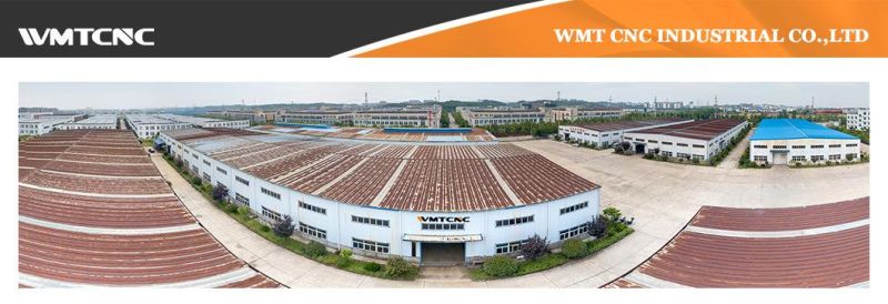 Factory direct sale FL1325L economic metal fiber laser cutting machine