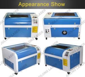 New Innovation Patent Product Laser Printing Machine Photocopy Rubber Printing for Sale
