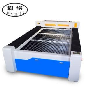 1325 CO2 Laser Cutting Equipment 130W 150W Laser Engraving Machine