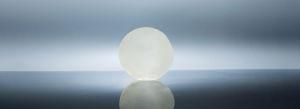 MGO: Linbo3 Nonlinear Crystal