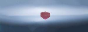 Yb: Ggg Laser Crystal