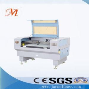 9060 Single Head Laser Engraving Machine (JM-960H)