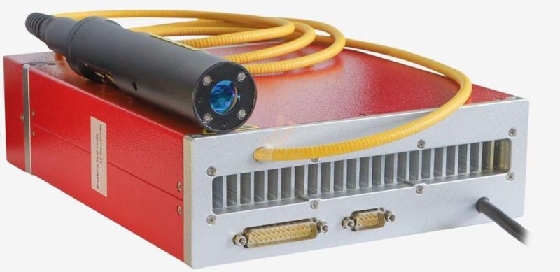 4020 Metal Sheet Fiber Laser Cutter with Single Shuttle Table