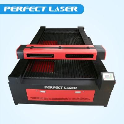 Good Quality CO2 Laser Cutting Machine for MDF
