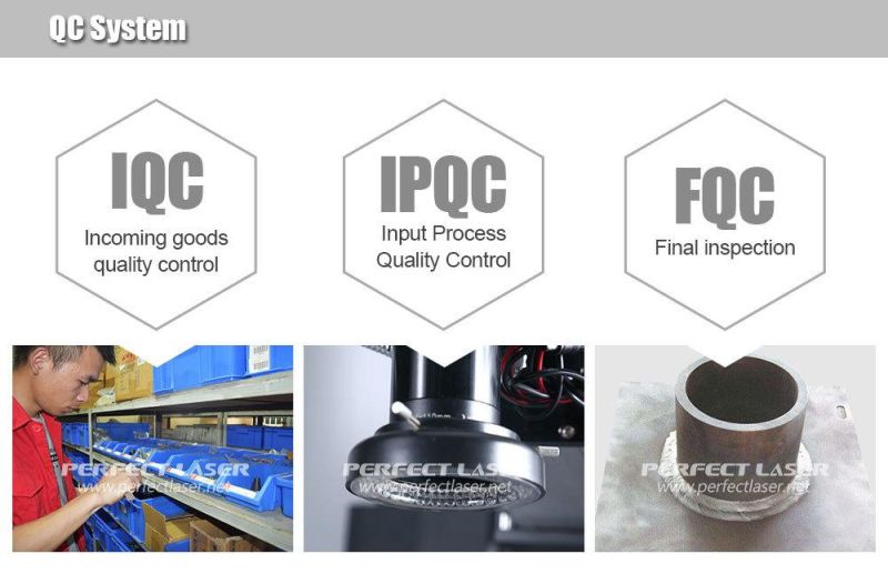 Fiber Laser Marking Systems with Motorized X Axis