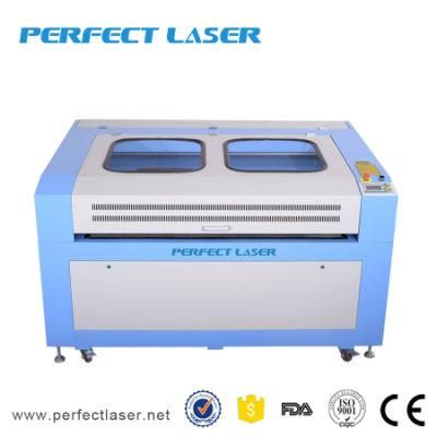 CO2 Laser Engraving and Cutting Machine Laser 9060 for Sale