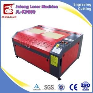 6090 Laser Engraving Machine Hot Sale