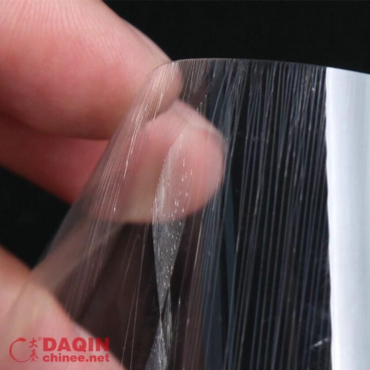 Mobile Phone Screen Protector Cutting Machine