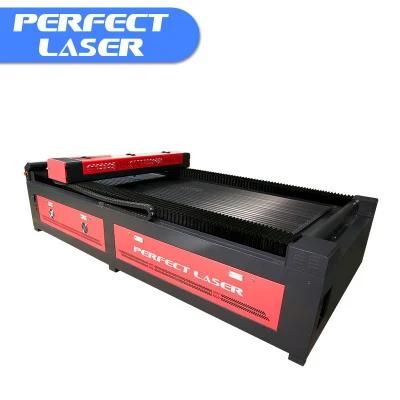 Perfect Laser 1325 Acrylic Cases Laser Engraving Cutting Machine